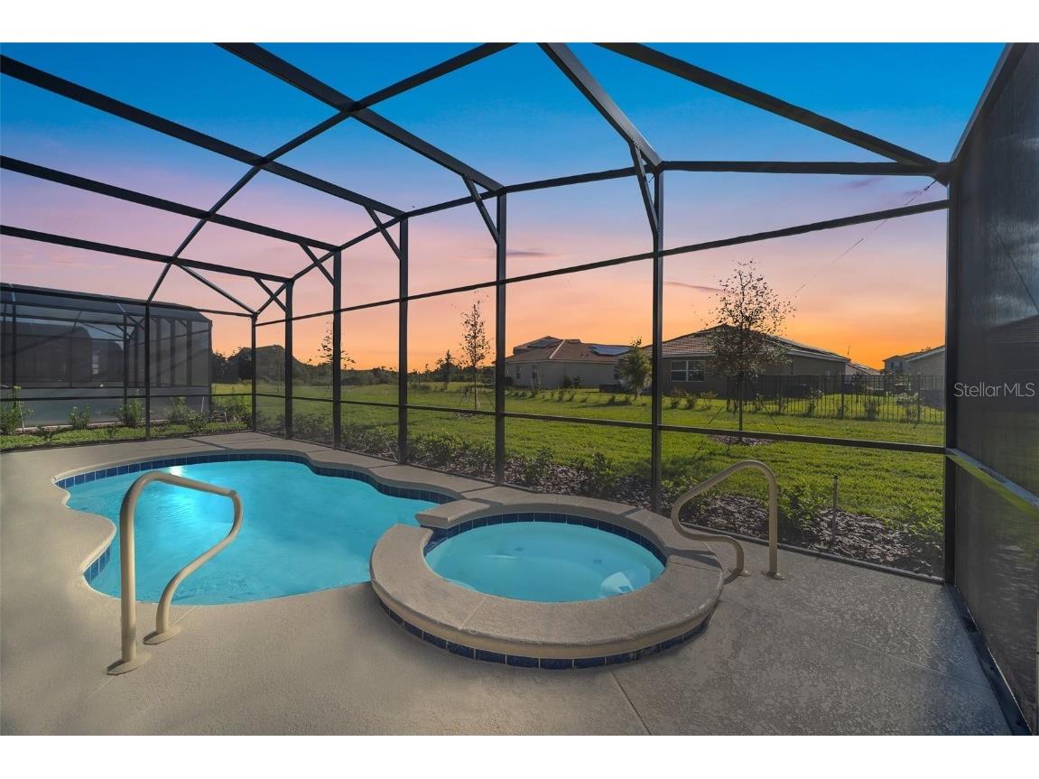 7551 Oakmoss Loop Davenport FL 33837 O6352972 image54