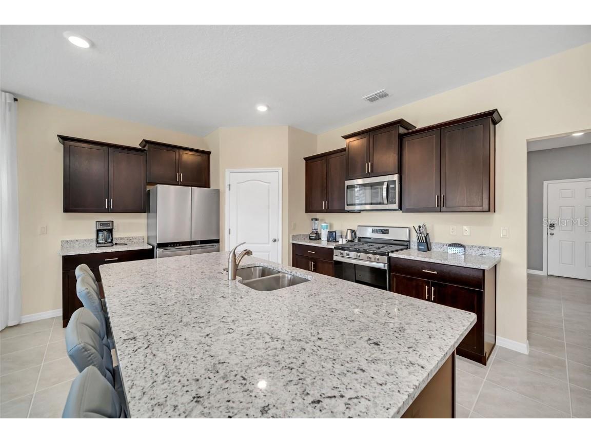 7551 Oakmoss Loop Davenport FL 33837 O6352972 image6