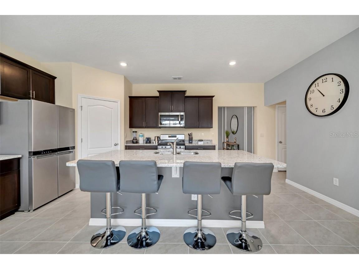 7551 Oakmoss Loop Davenport FL 33837 O6352972 image7