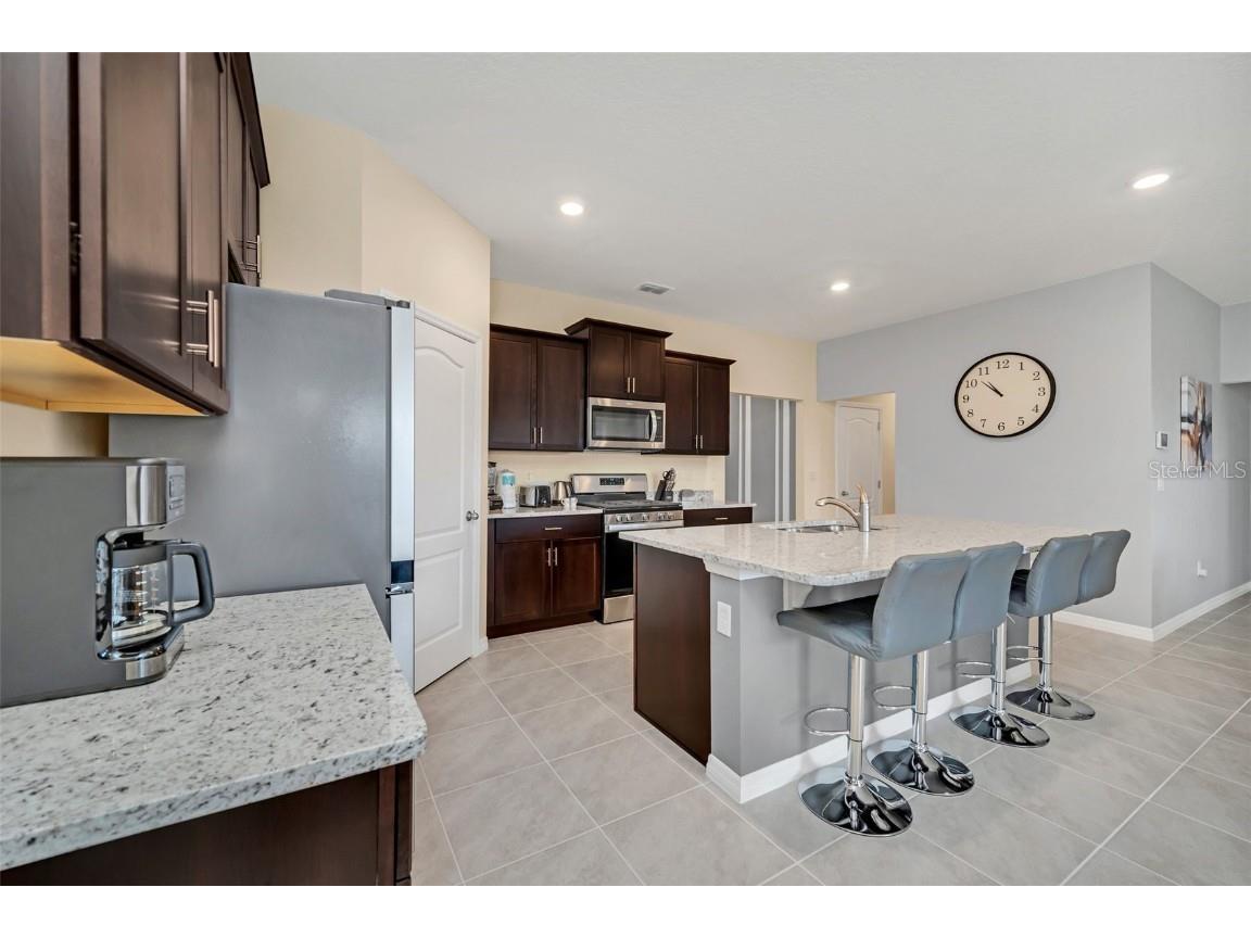 7551 Oakmoss Loop Davenport FL 33837 O6352972 image8