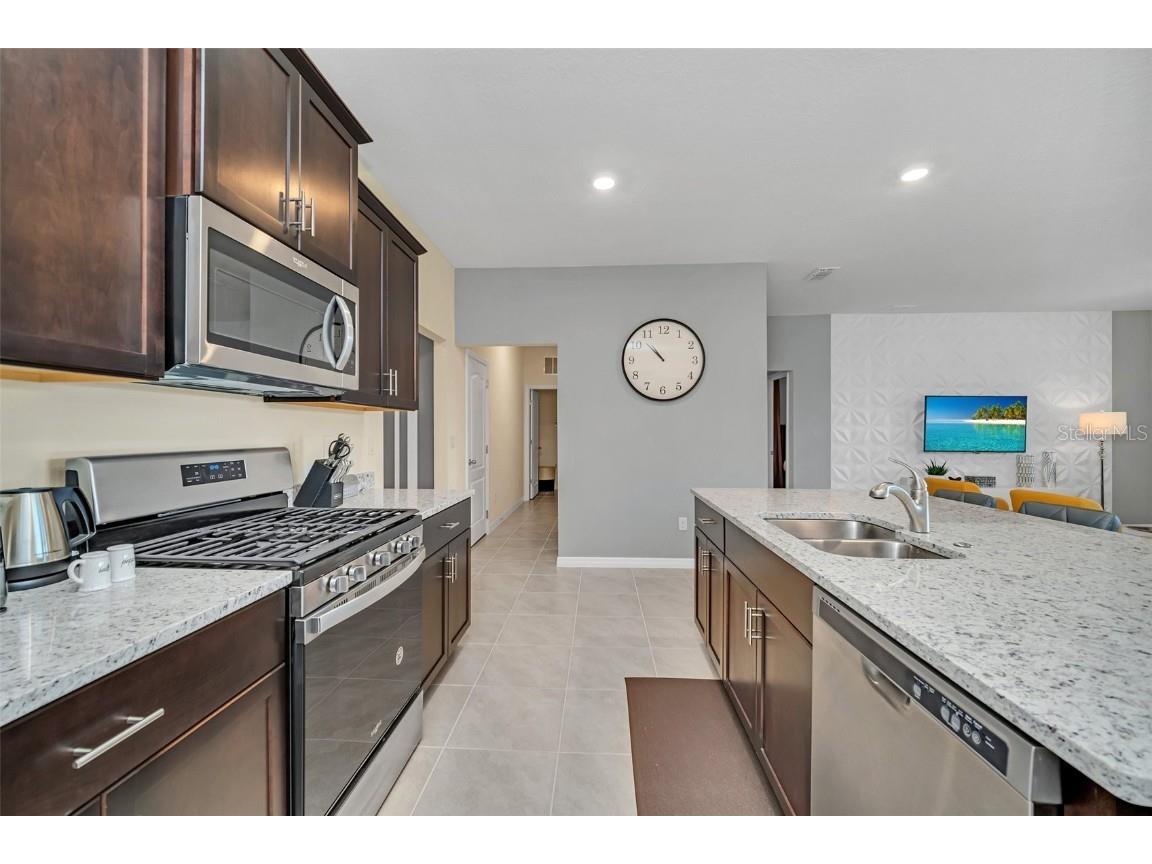 7551 Oakmoss Loop Davenport FL 33837 O6352972 image9