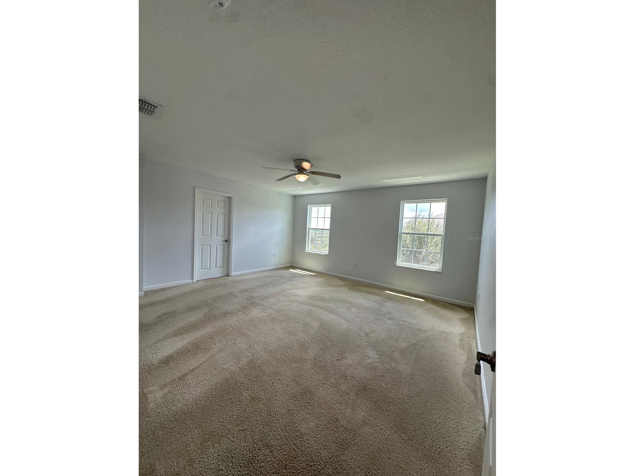  Davenport FL 33837 O6410509 image10