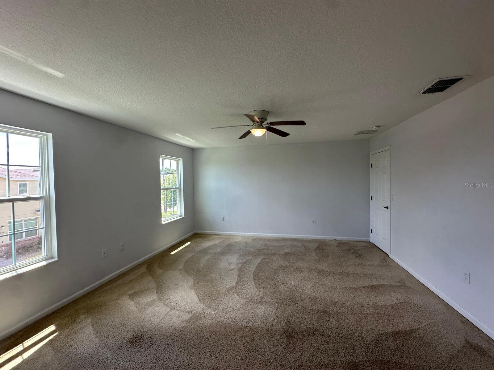  Davenport FL 33837 O6410509 image11