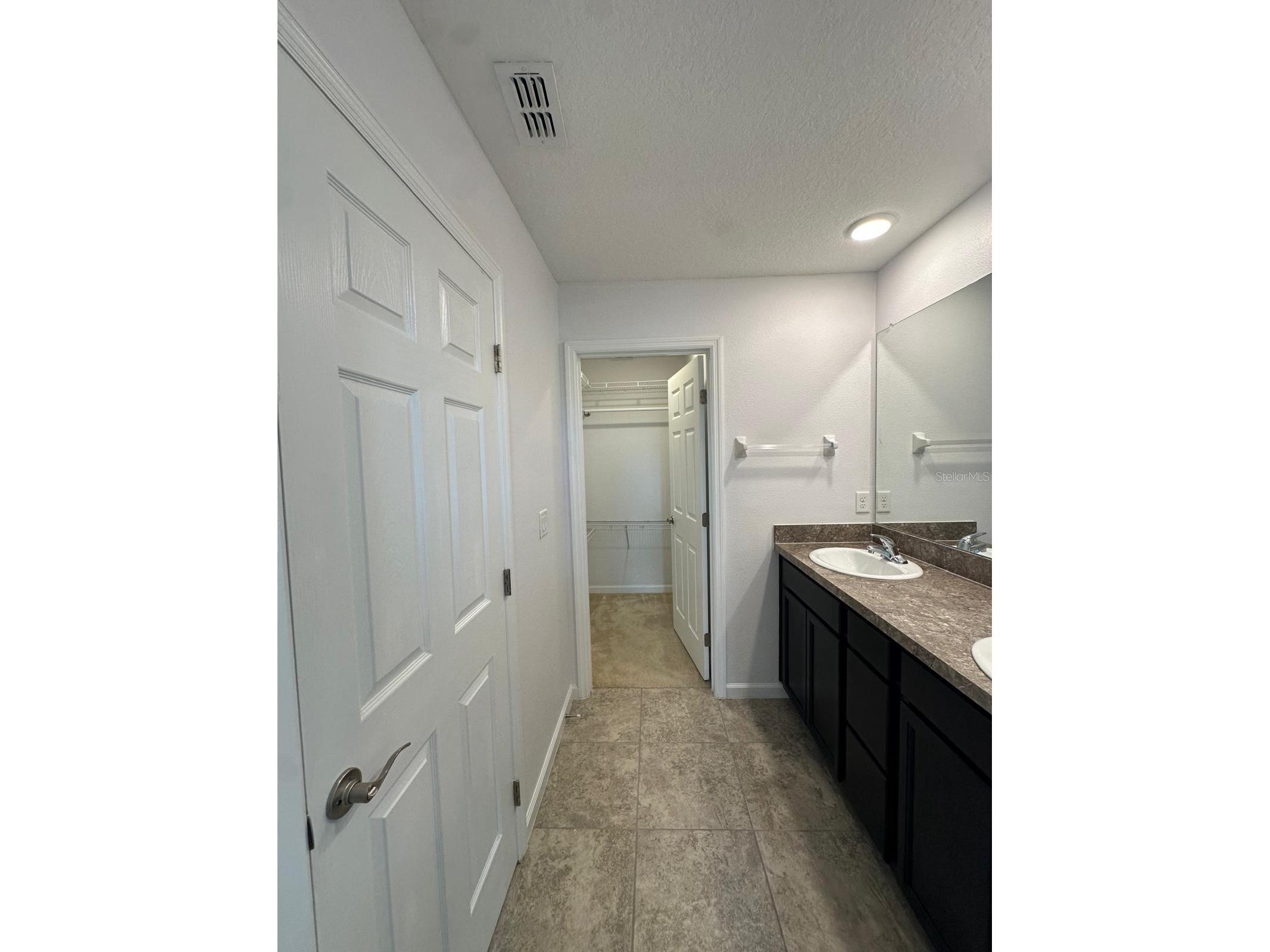  Davenport FL 33837 O6410509 image12