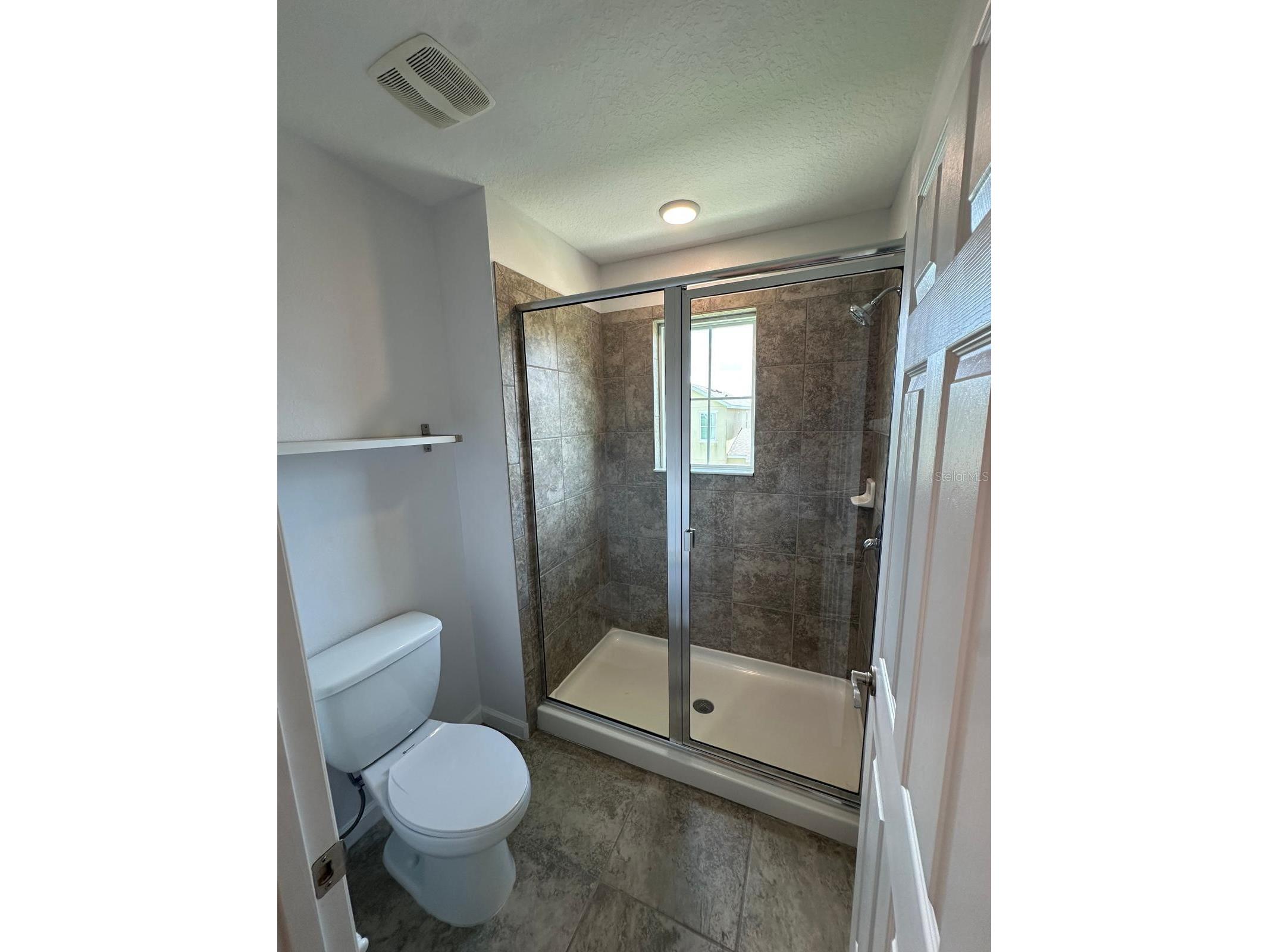  Davenport FL 33837 O6410509 image14