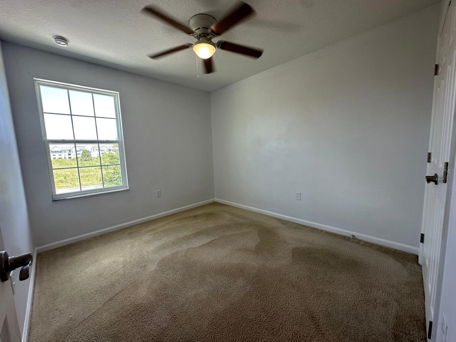  Davenport FL 33837 O6410509 image15