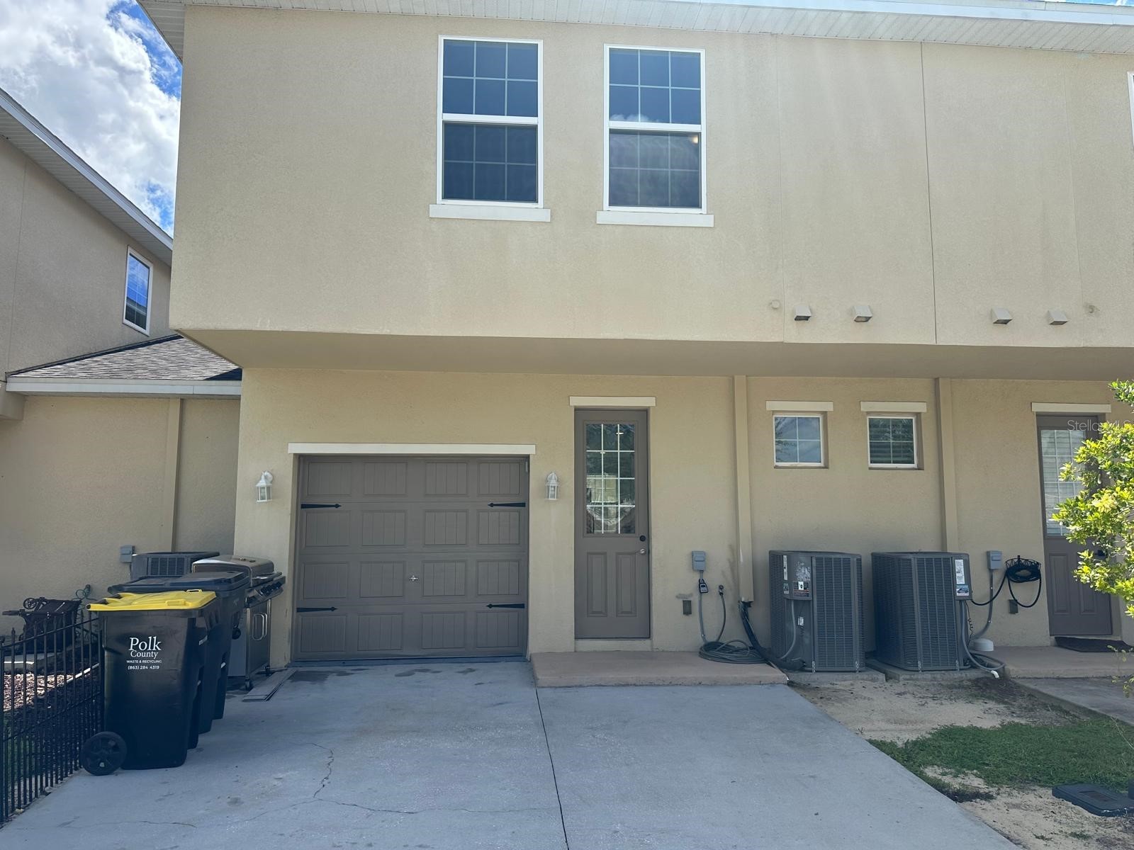  Davenport FL 33837 O6410509 image16
