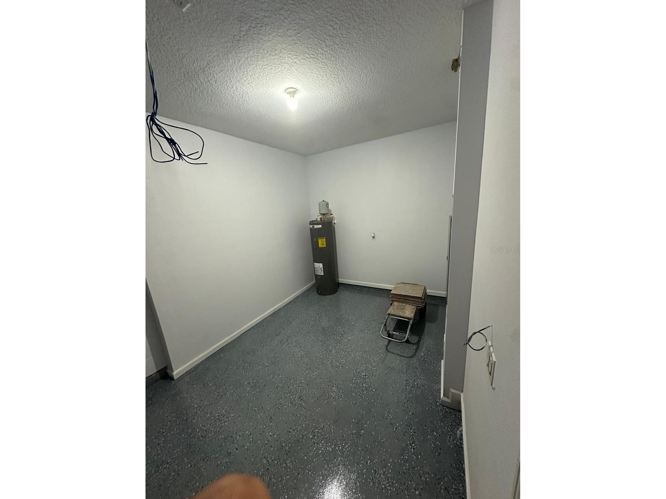  Davenport FL 33837 O6410509 image17