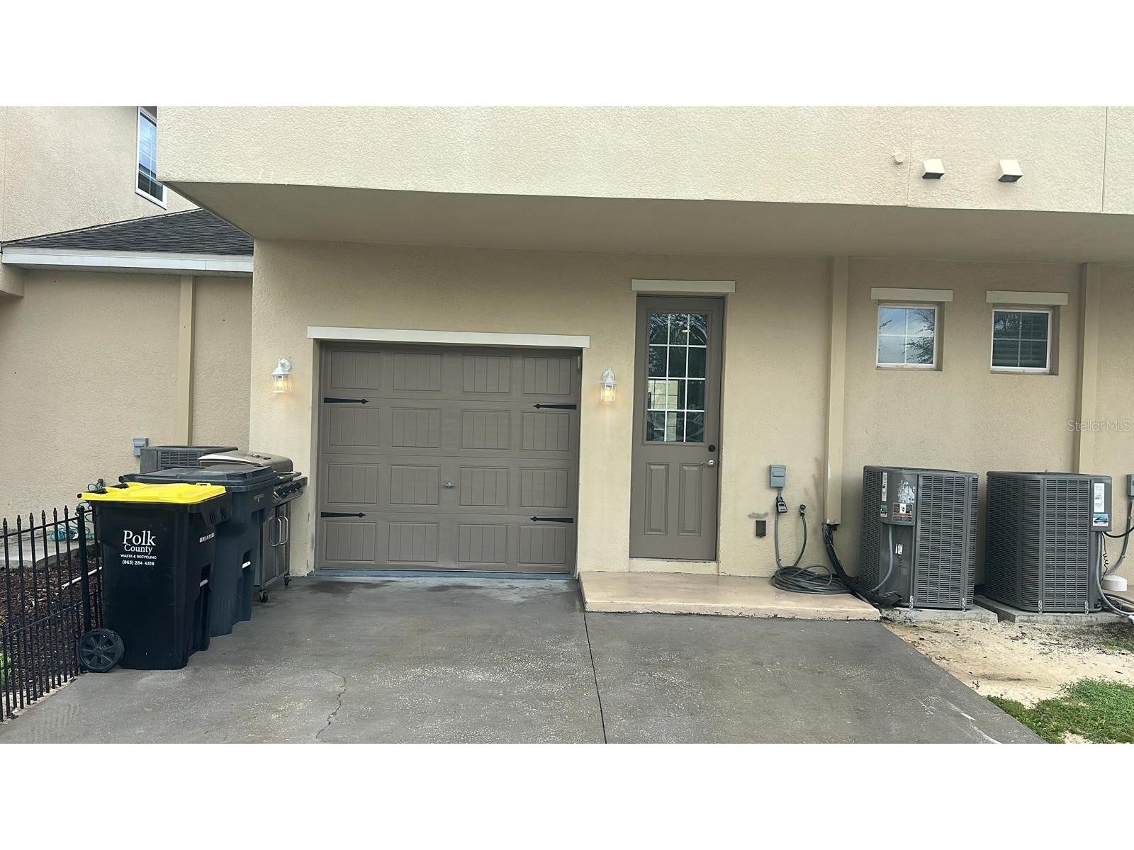  Davenport FL 33837 O6410509 image18