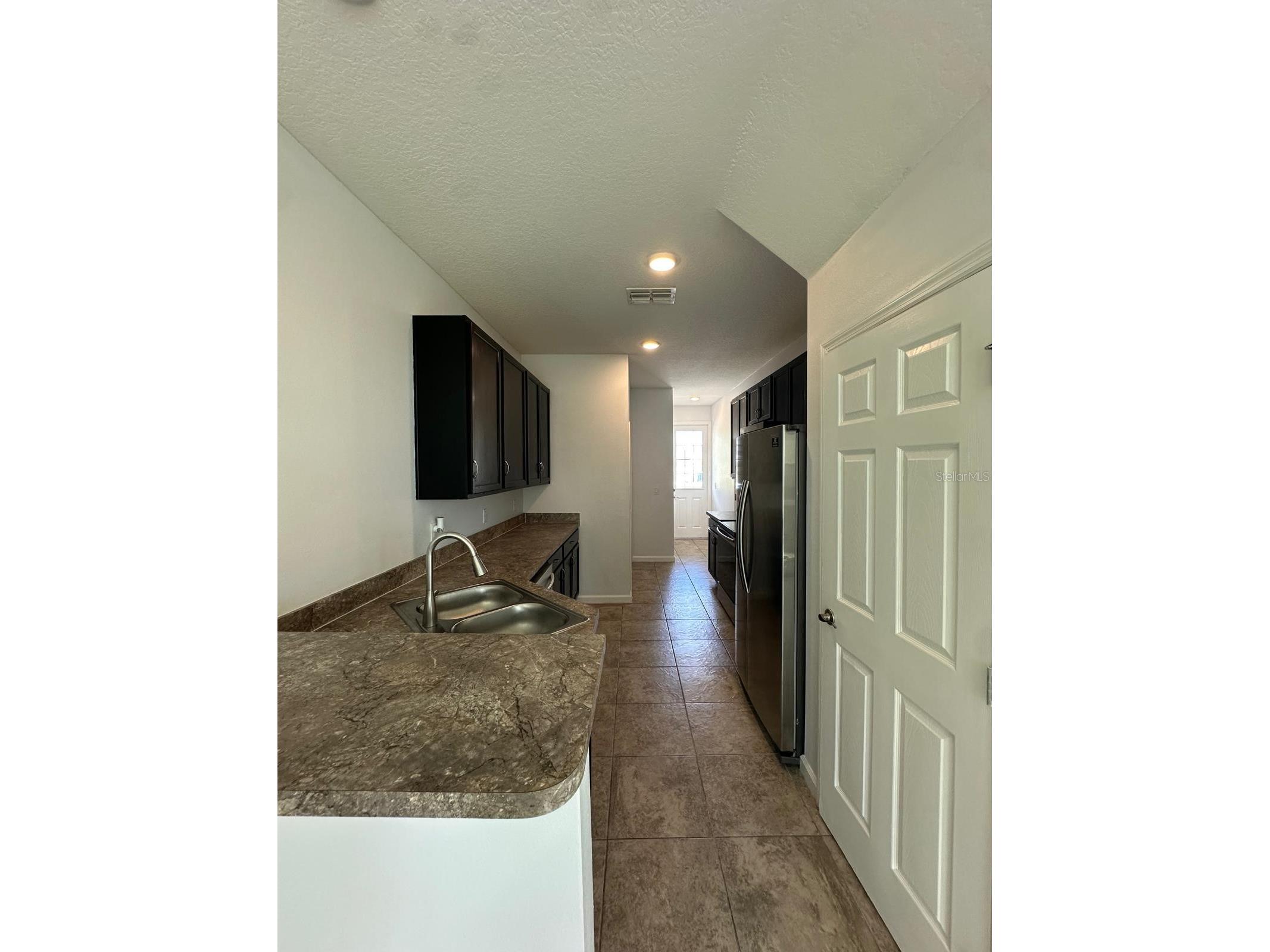  Davenport FL 33837 O6410509 image3