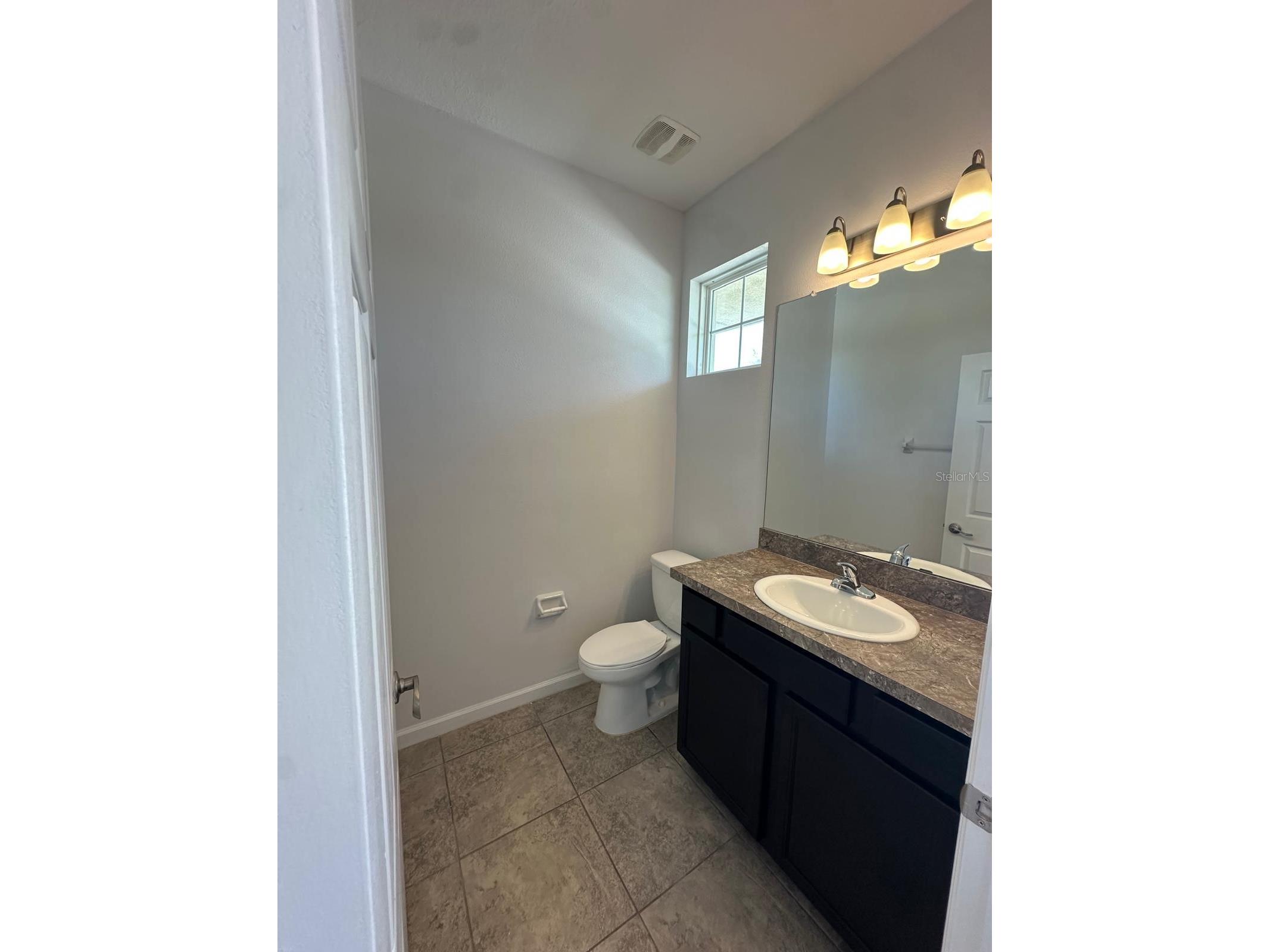  Davenport FL 33837 O6410509 image7
