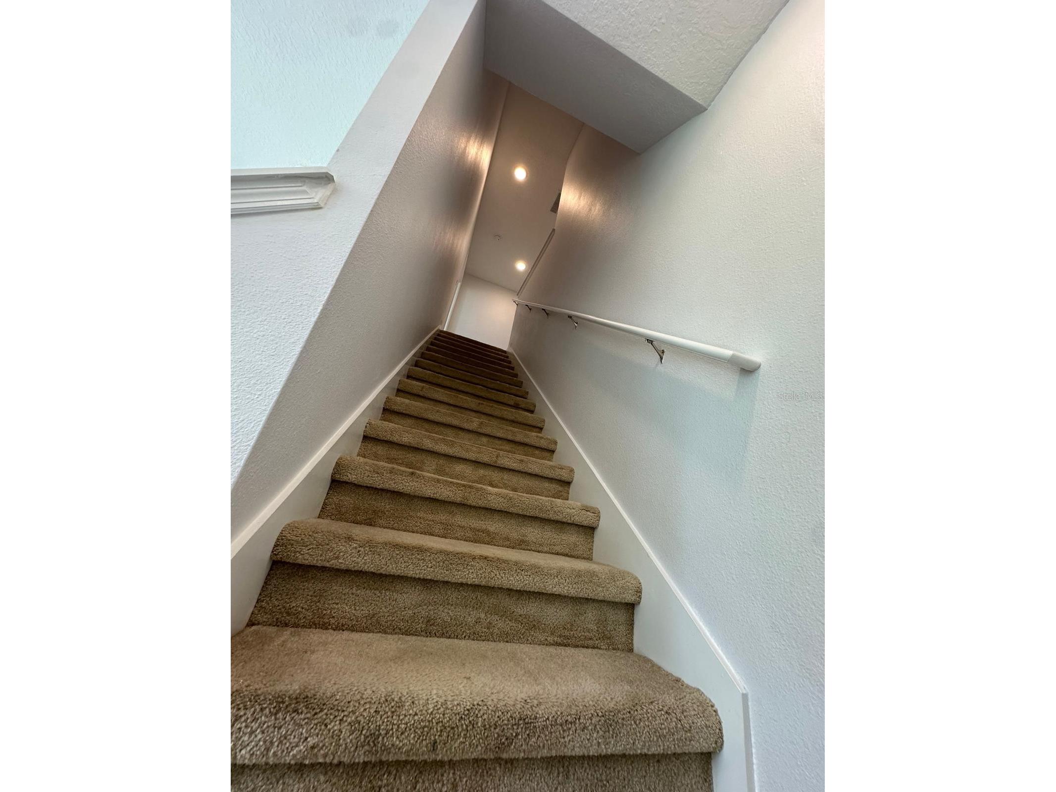  Davenport FL 33837 O6410509 image8
