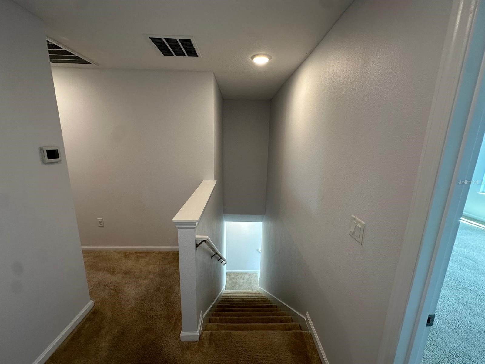  Davenport FL 33837 O6410509 image9