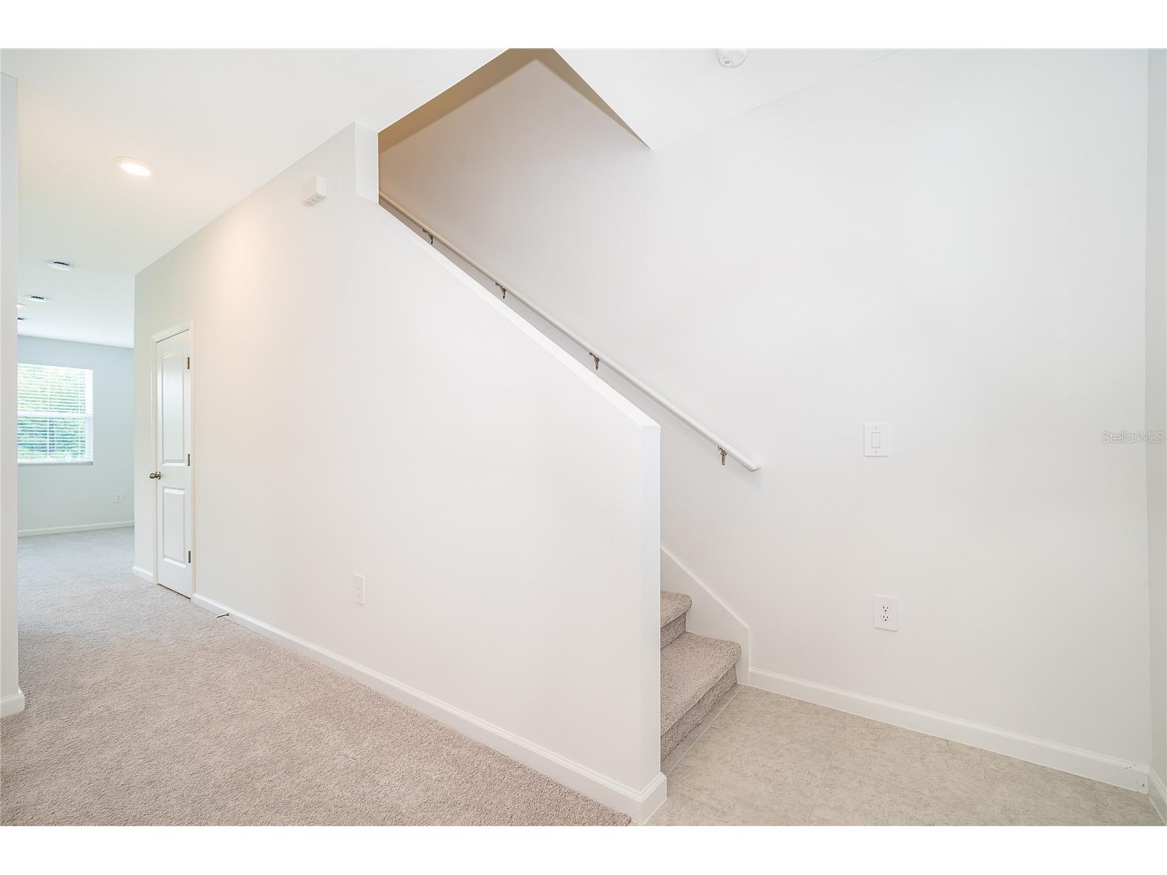  Davenport FL 33837 O6419169 image10