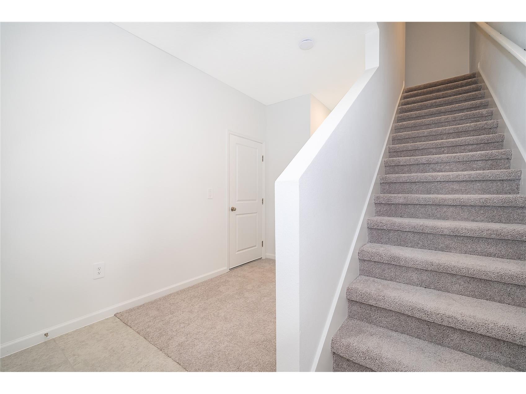  Davenport FL 33837 O6419169 image11