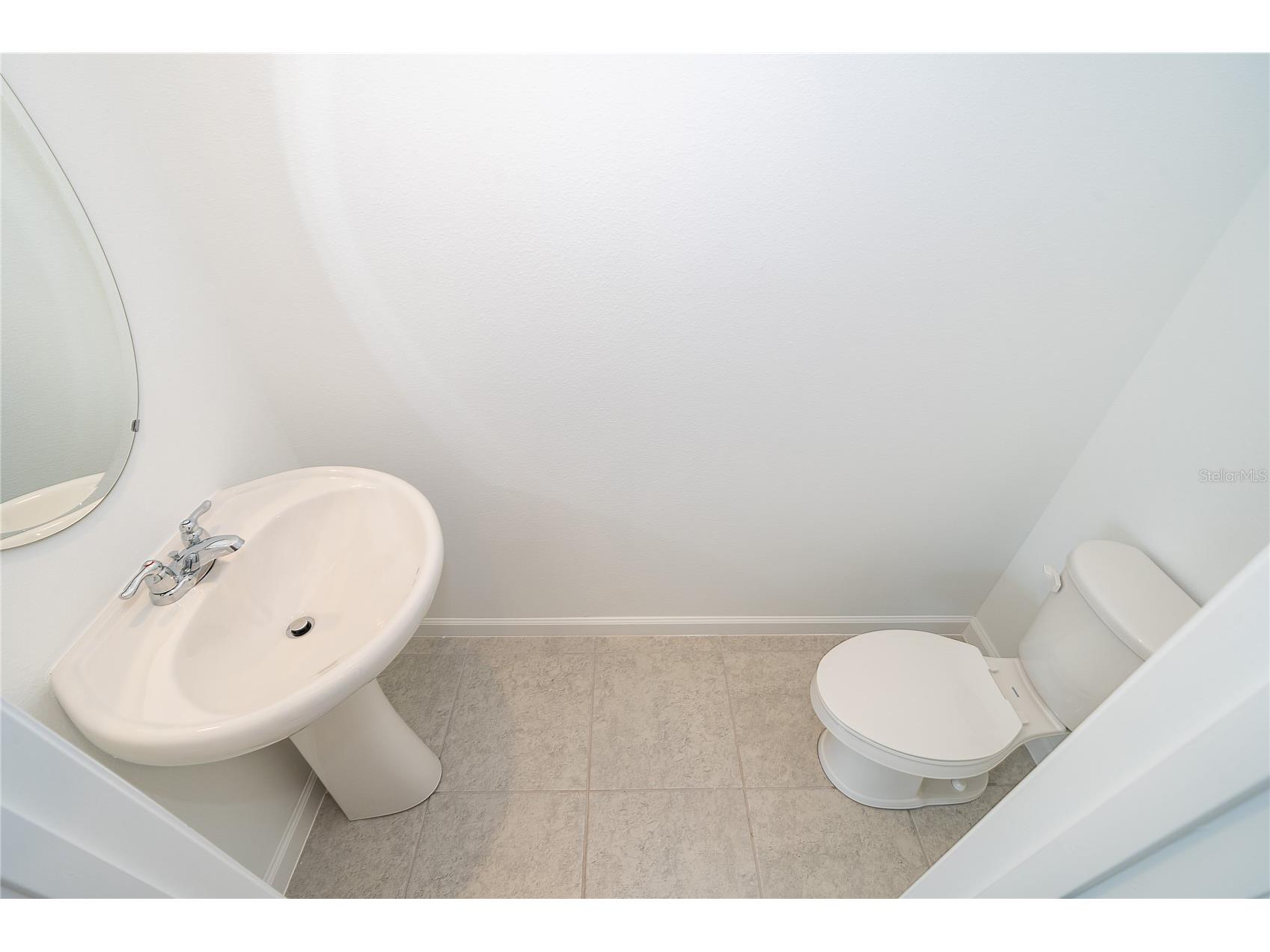  Davenport FL 33837 O6419169 image12