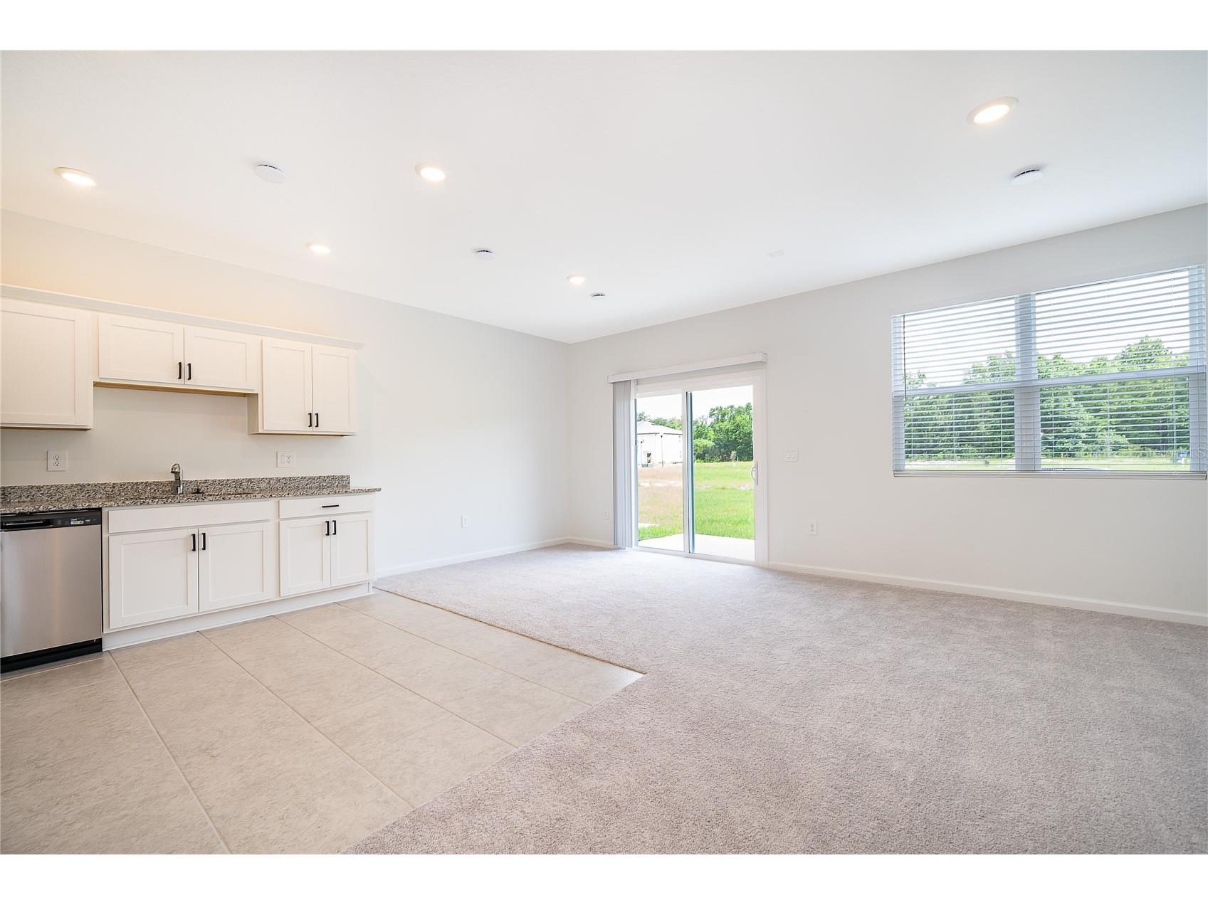  Davenport FL 33837 O6419169 image13