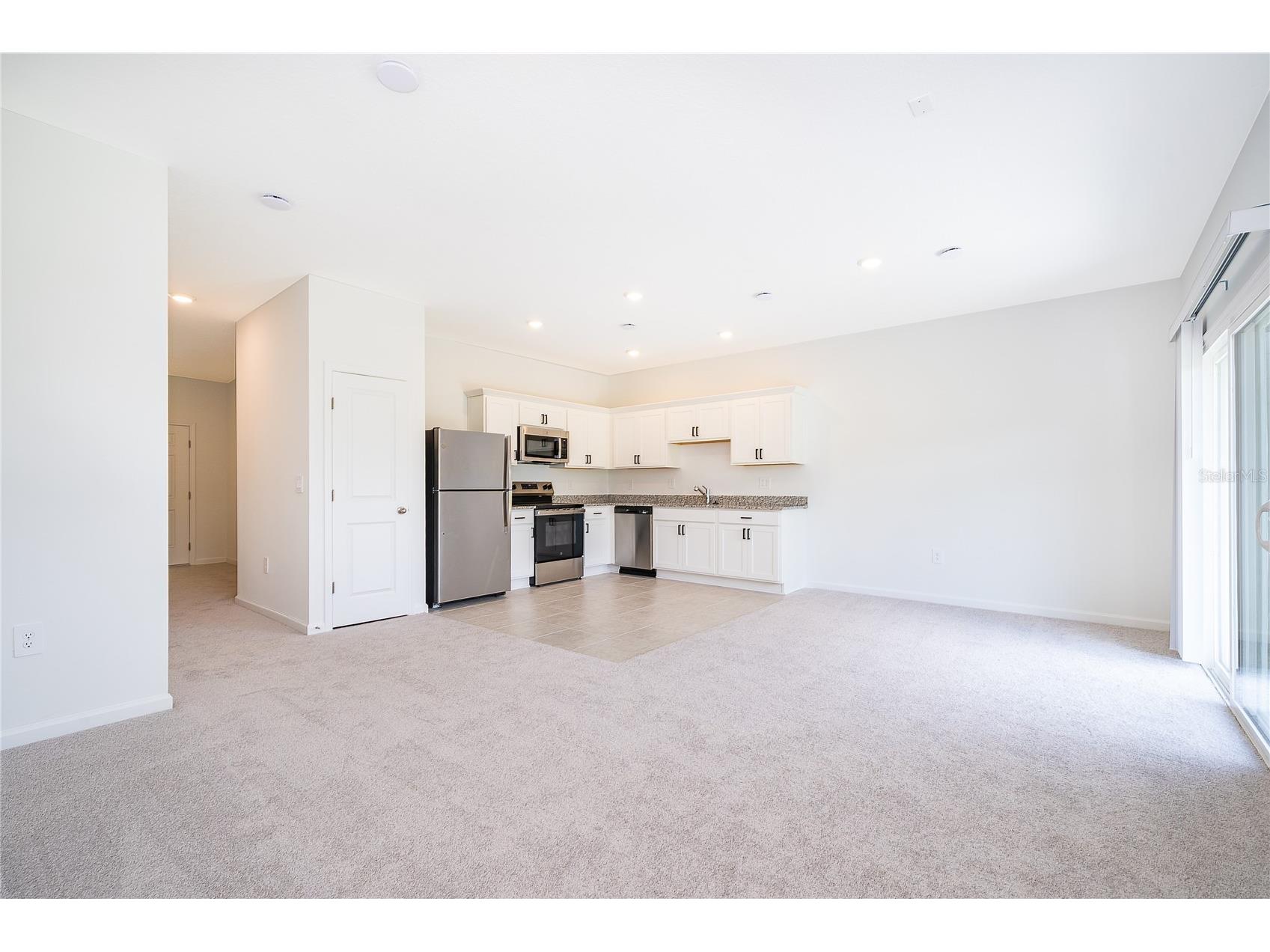  Davenport FL 33837 O6419169 image14