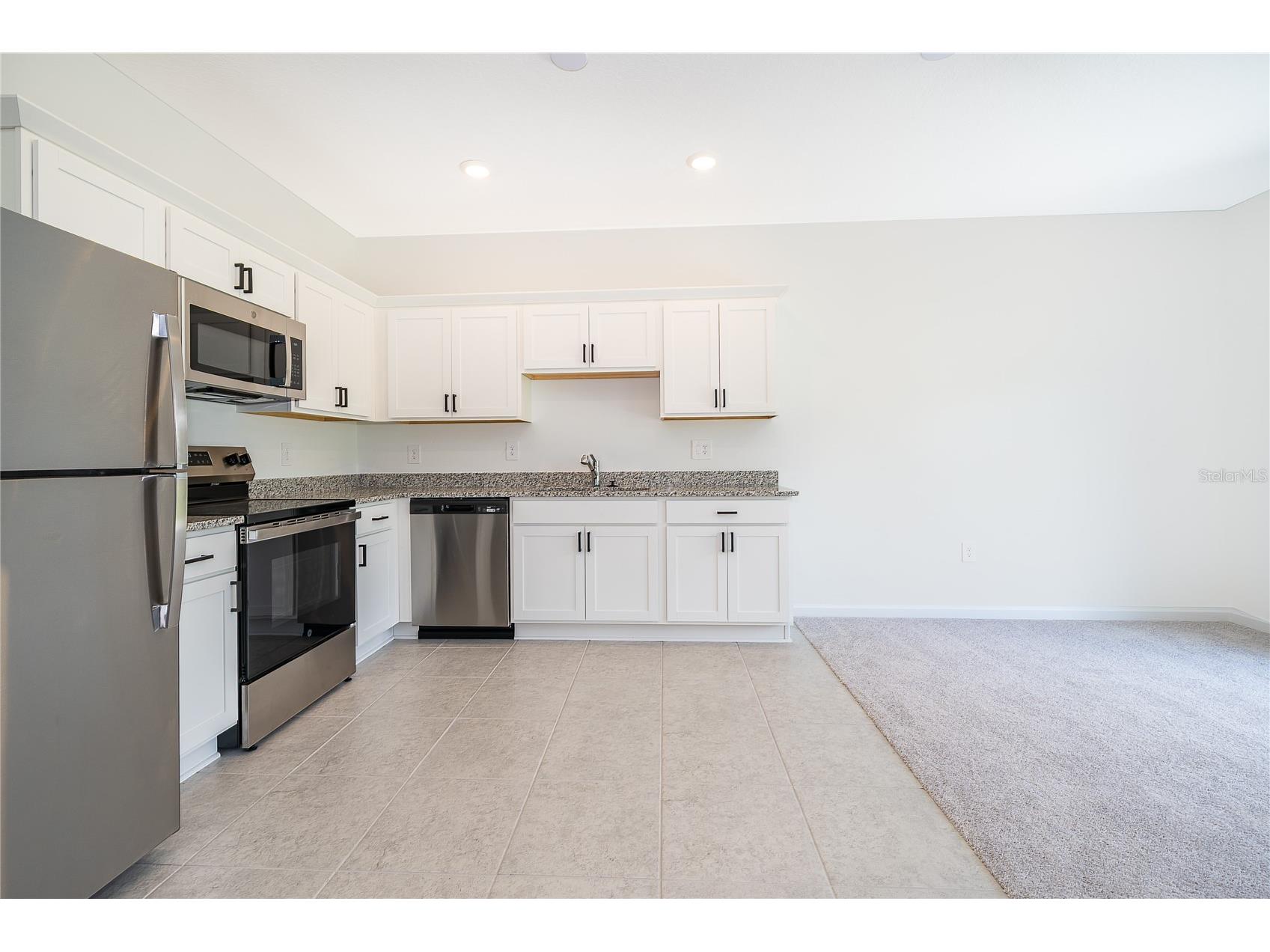 Davenport FL 33837 O6419169 image17