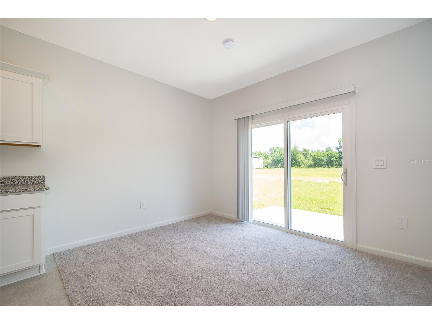 Davenport FL 33837 O6419169 image18
