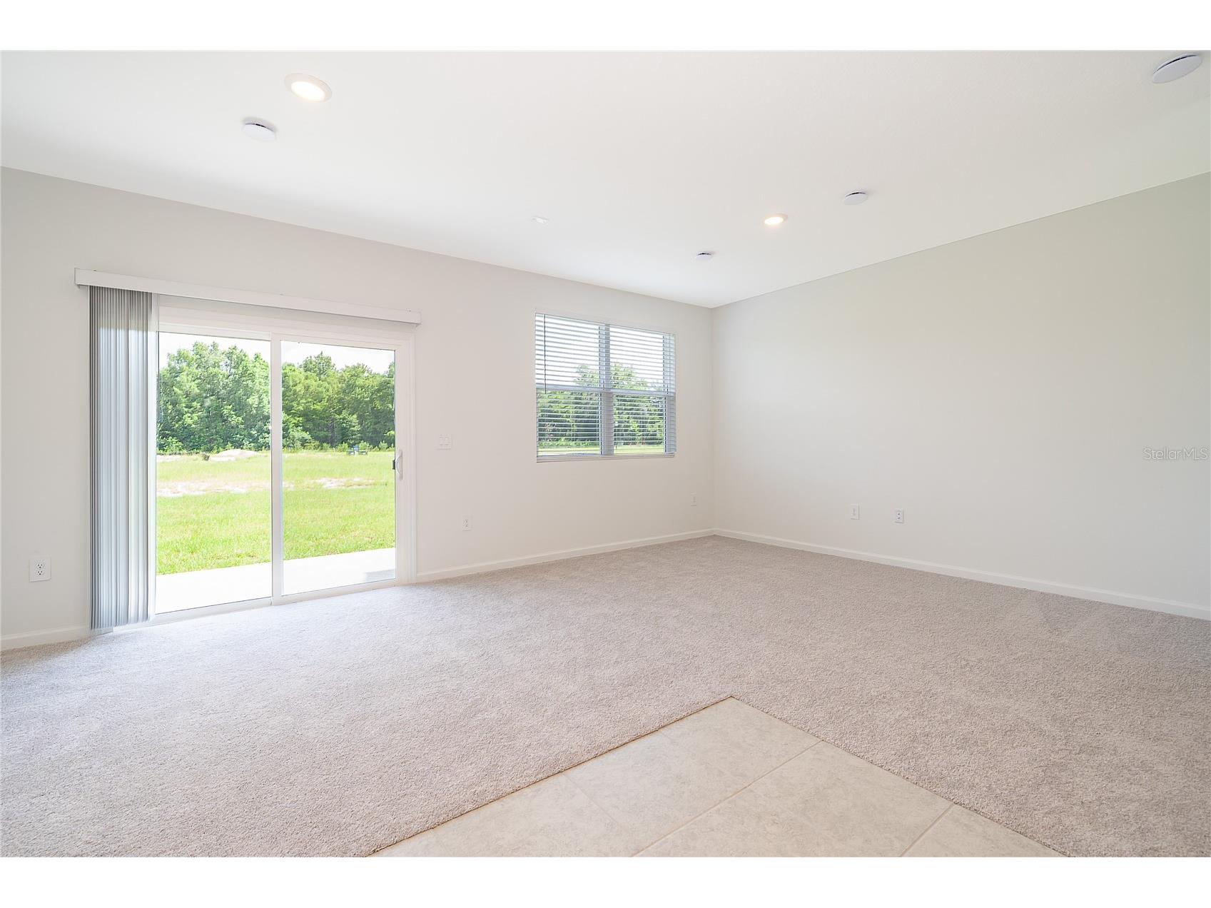  Davenport FL 33837 O6419169 image19