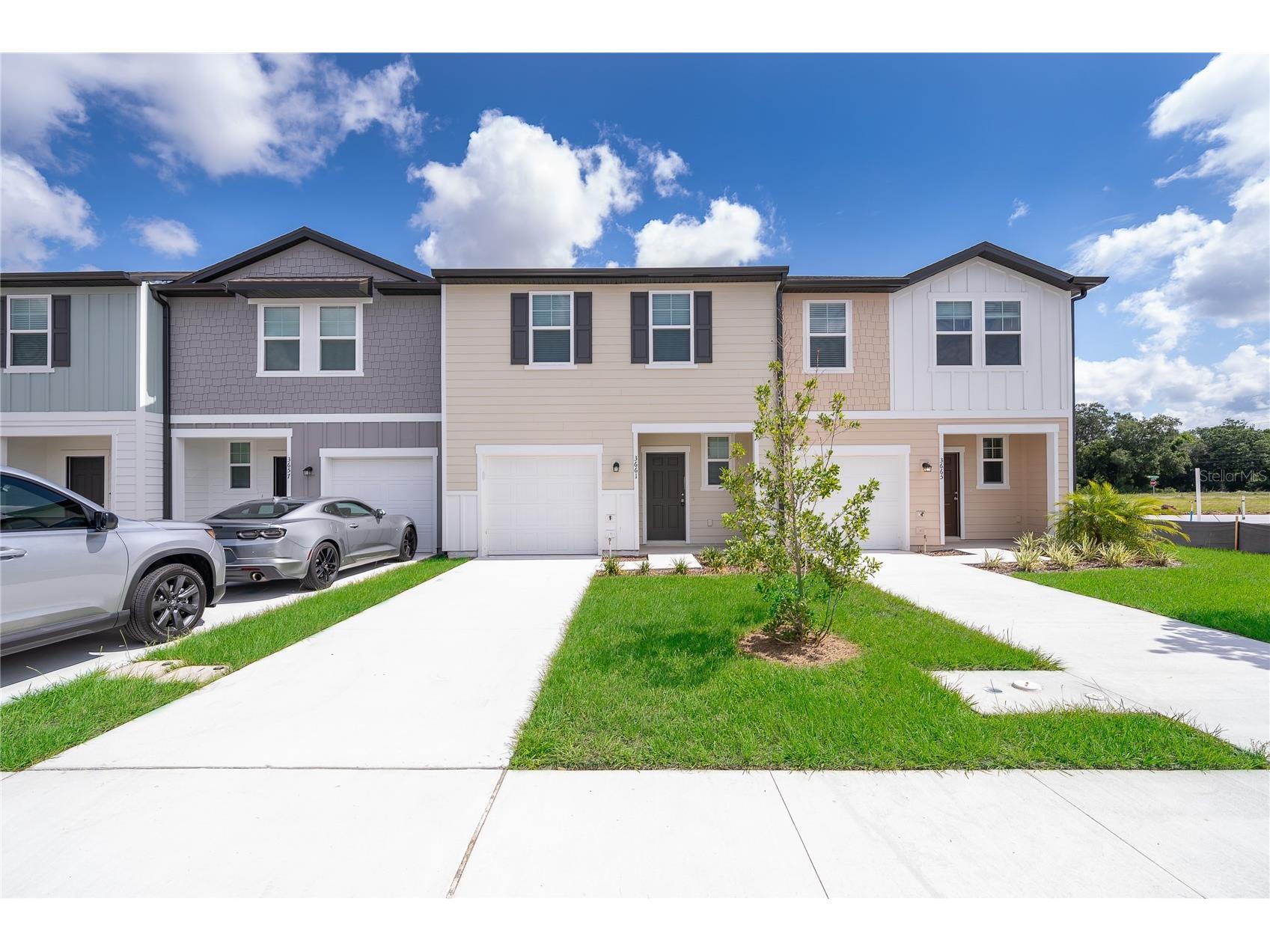  Davenport FL 33837 O6419169 image2
