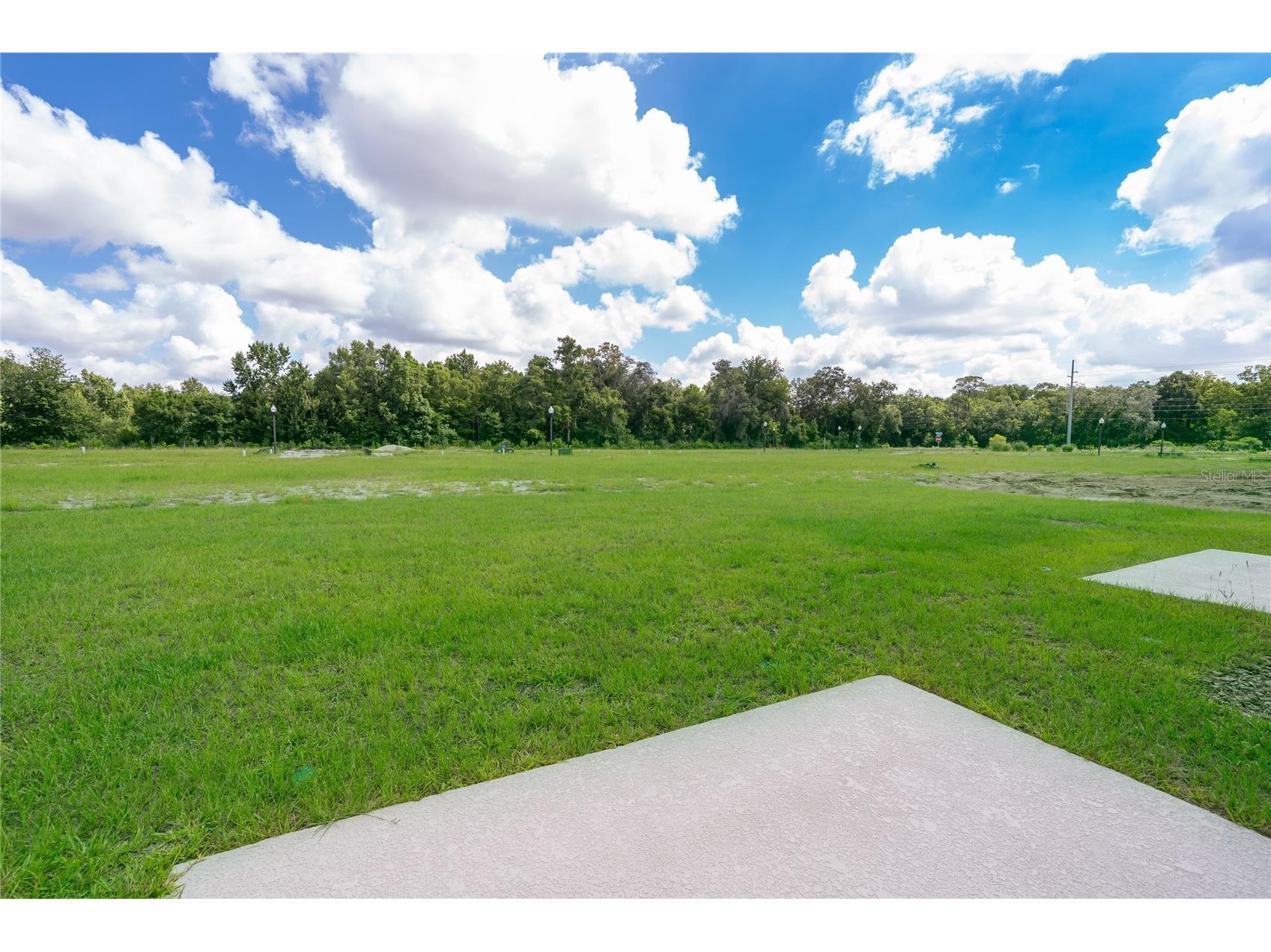  Davenport FL 33837 O6419169 image20