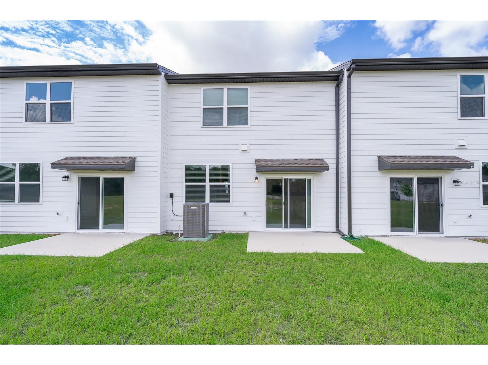  Davenport FL 33837 O6419169 image21