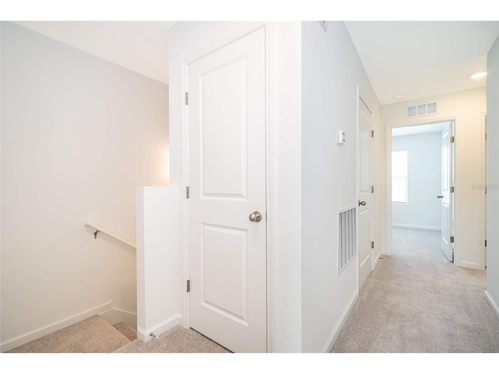  Davenport FL 33837 O6419169 image22