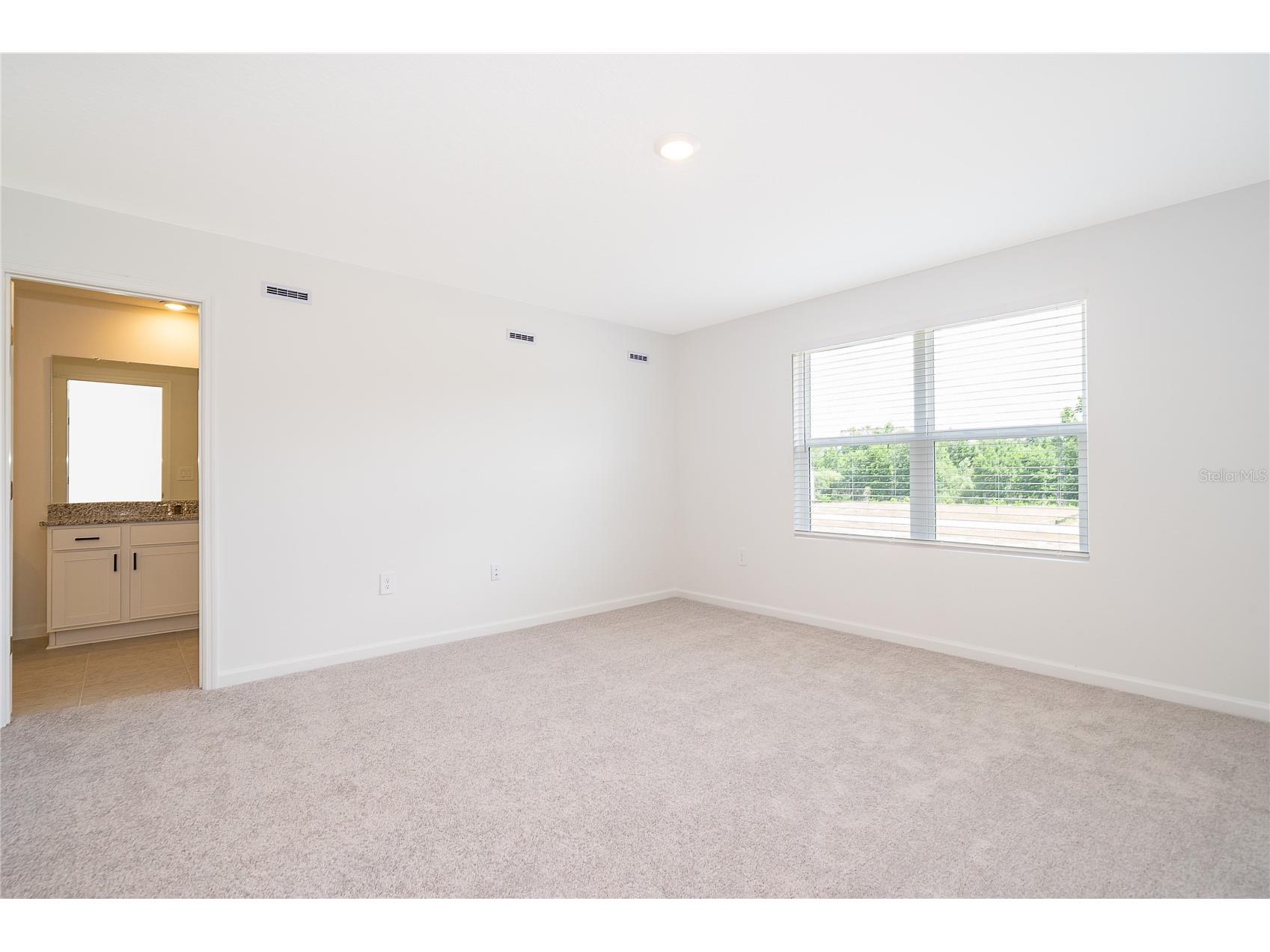  Davenport FL 33837 O6419169 image23