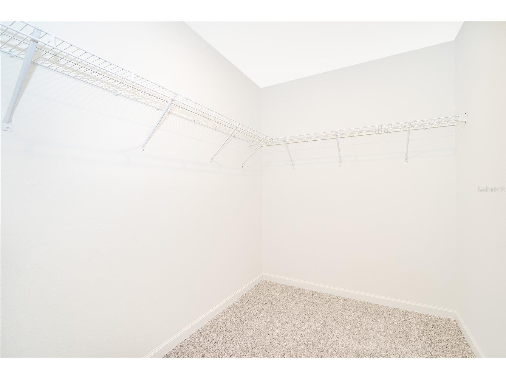  Davenport FL 33837 O6419169 image25