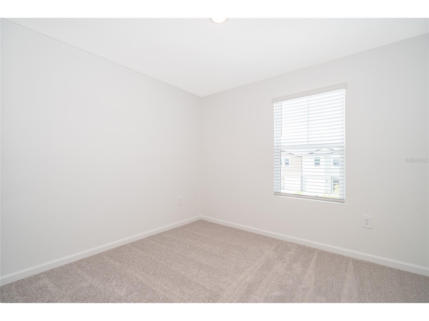  Davenport FL 33837 O6419169 image27