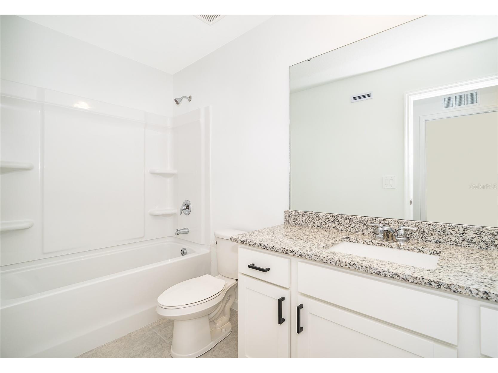  Davenport FL 33837 O6419169 image28