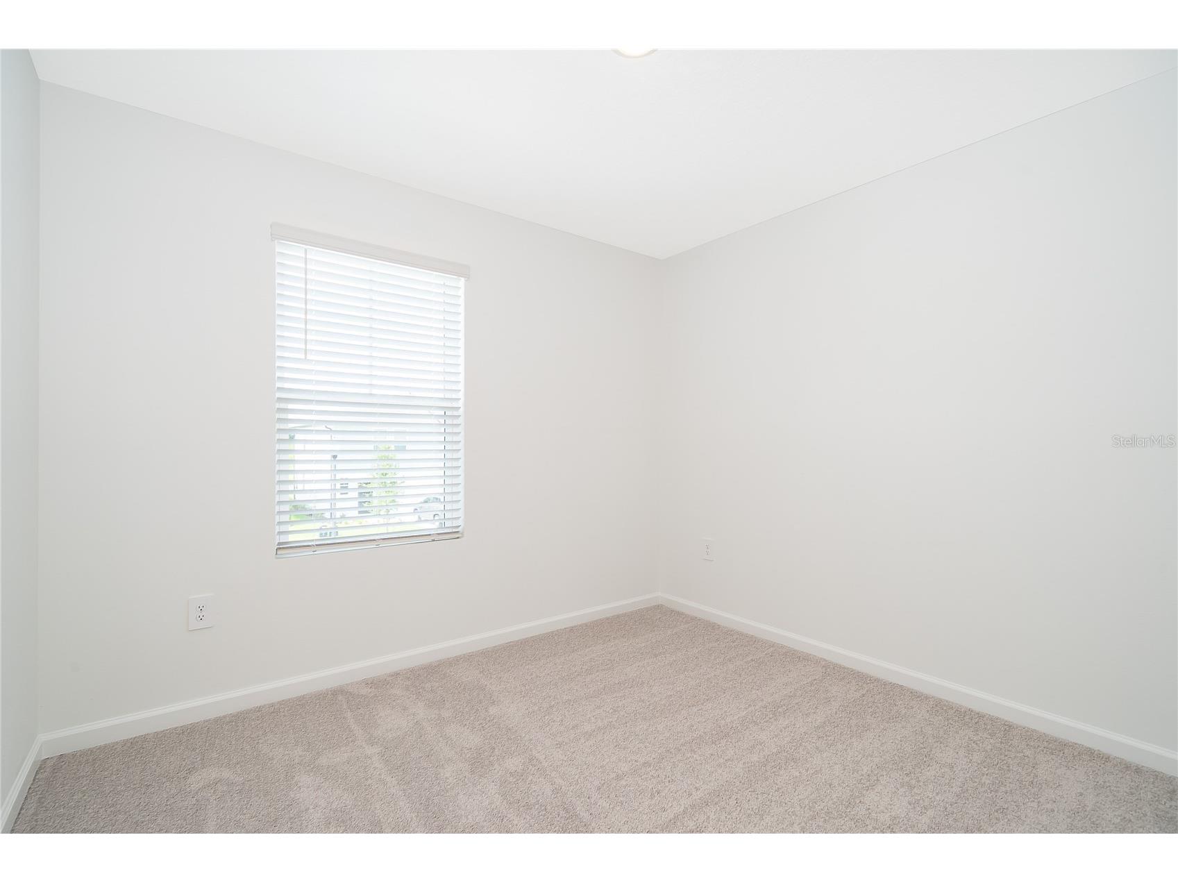  Davenport FL 33837 O6419169 image29