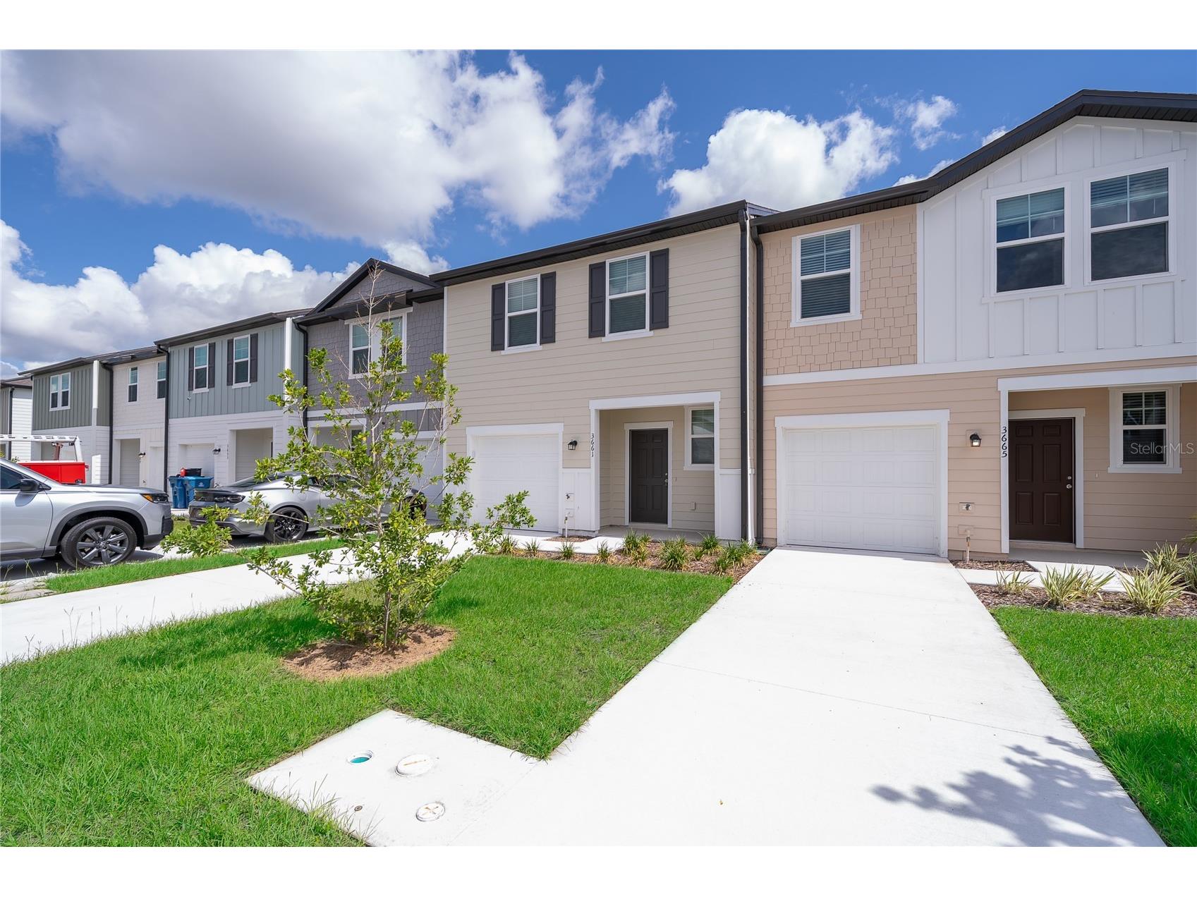  Davenport FL 33837 O6419169 image3