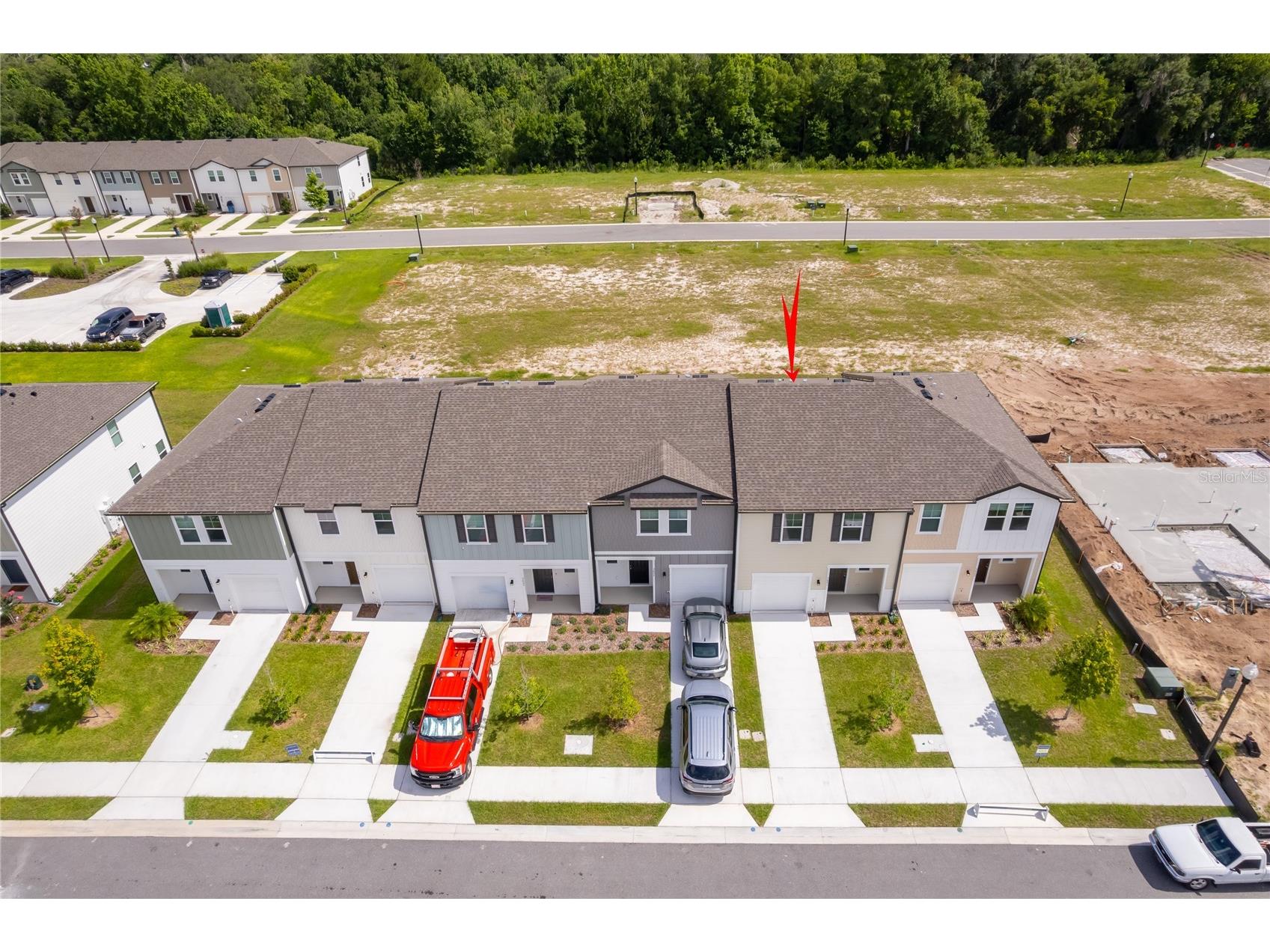  Davenport FL 33837 O6419169 image4