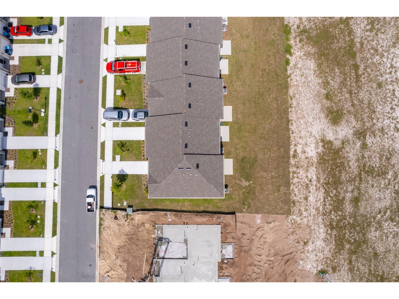  Davenport FL 33837 O6419169 image5