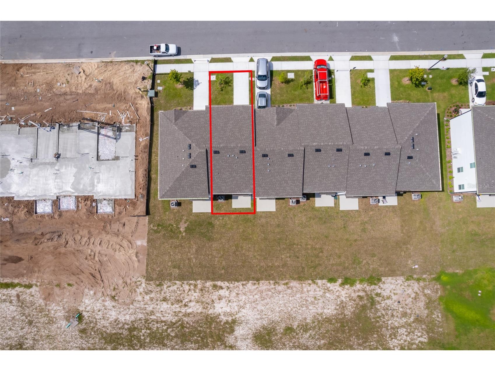  Davenport FL 33837 O6419169 image6