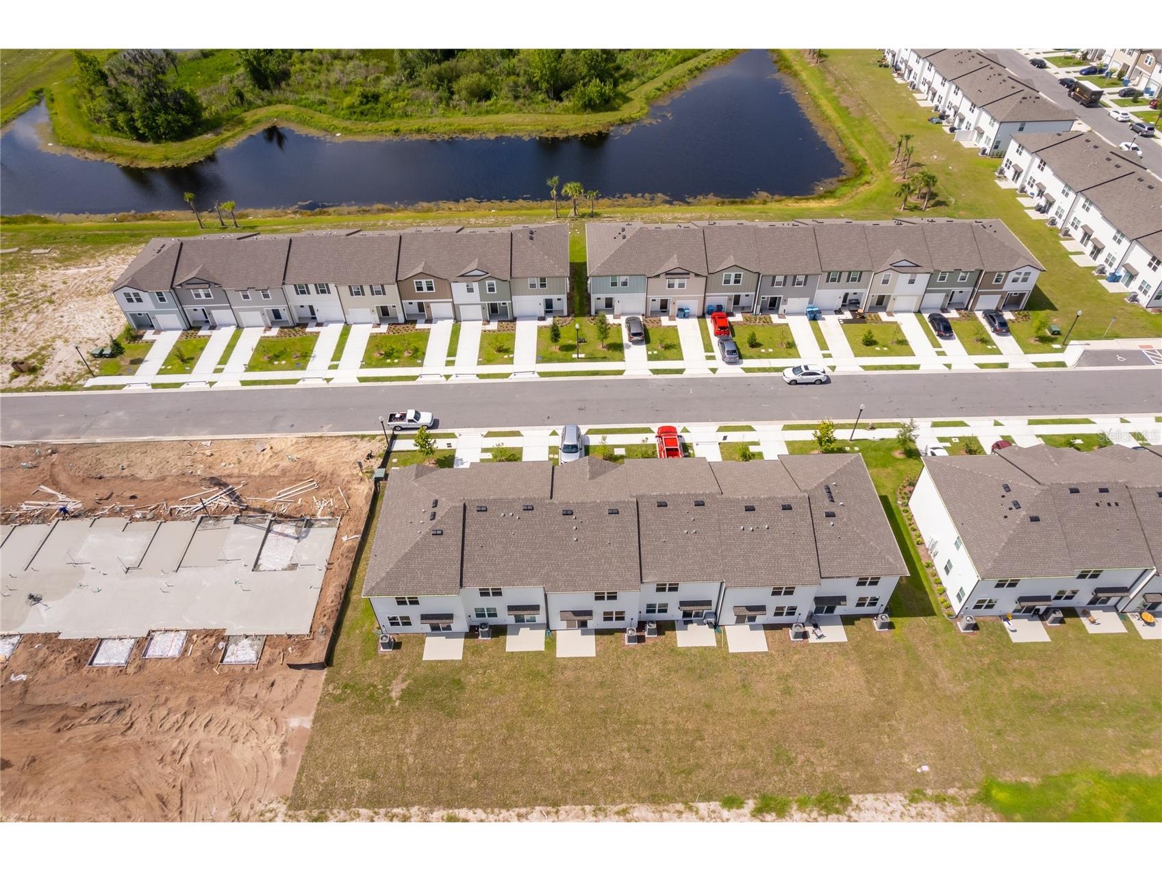  Davenport FL 33837 O6419169 image7