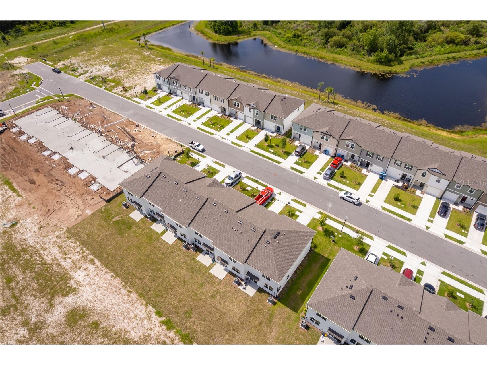  Davenport FL 33837 O6419169 image8