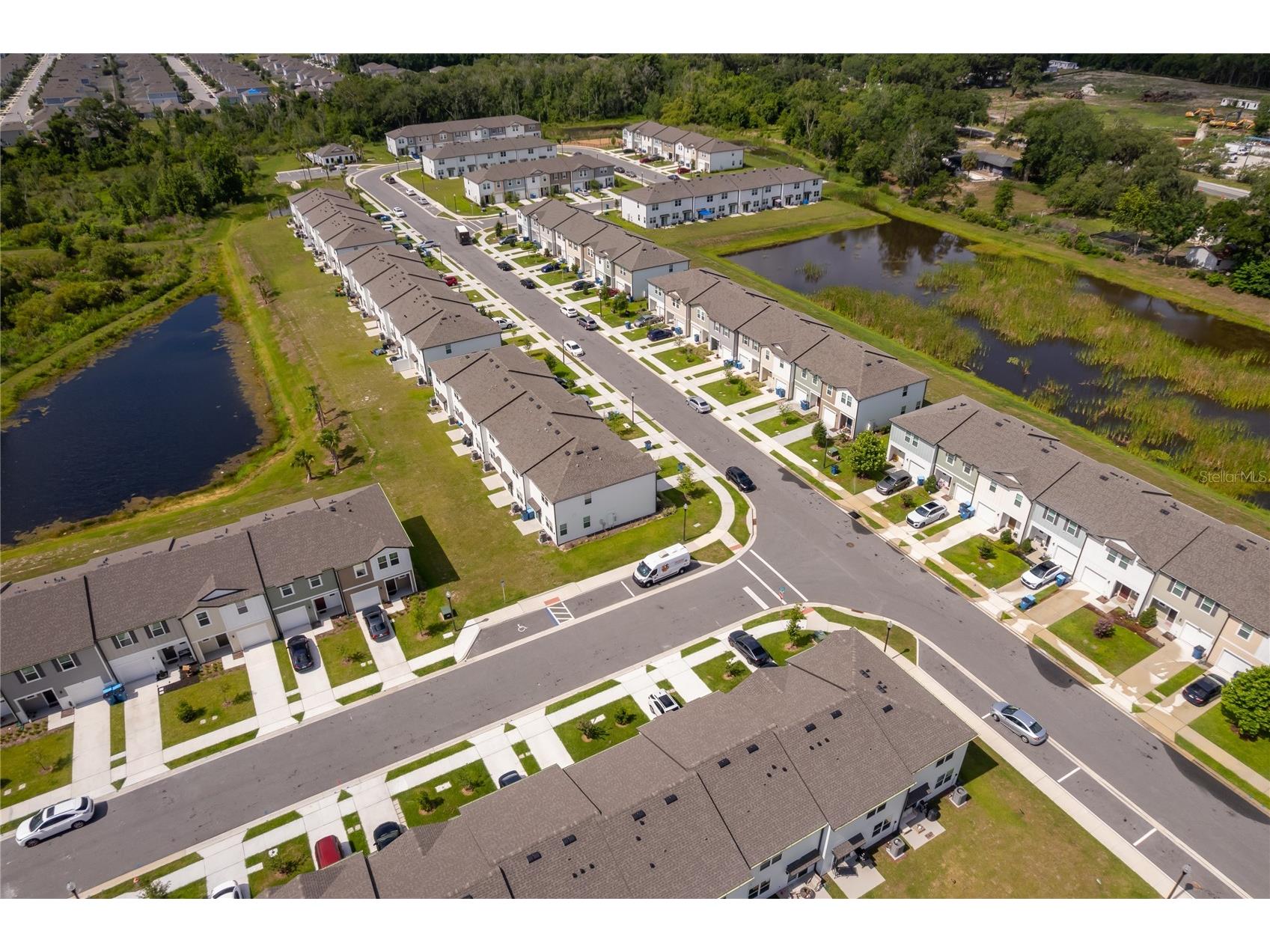  Davenport FL 33837 O6419169 image9