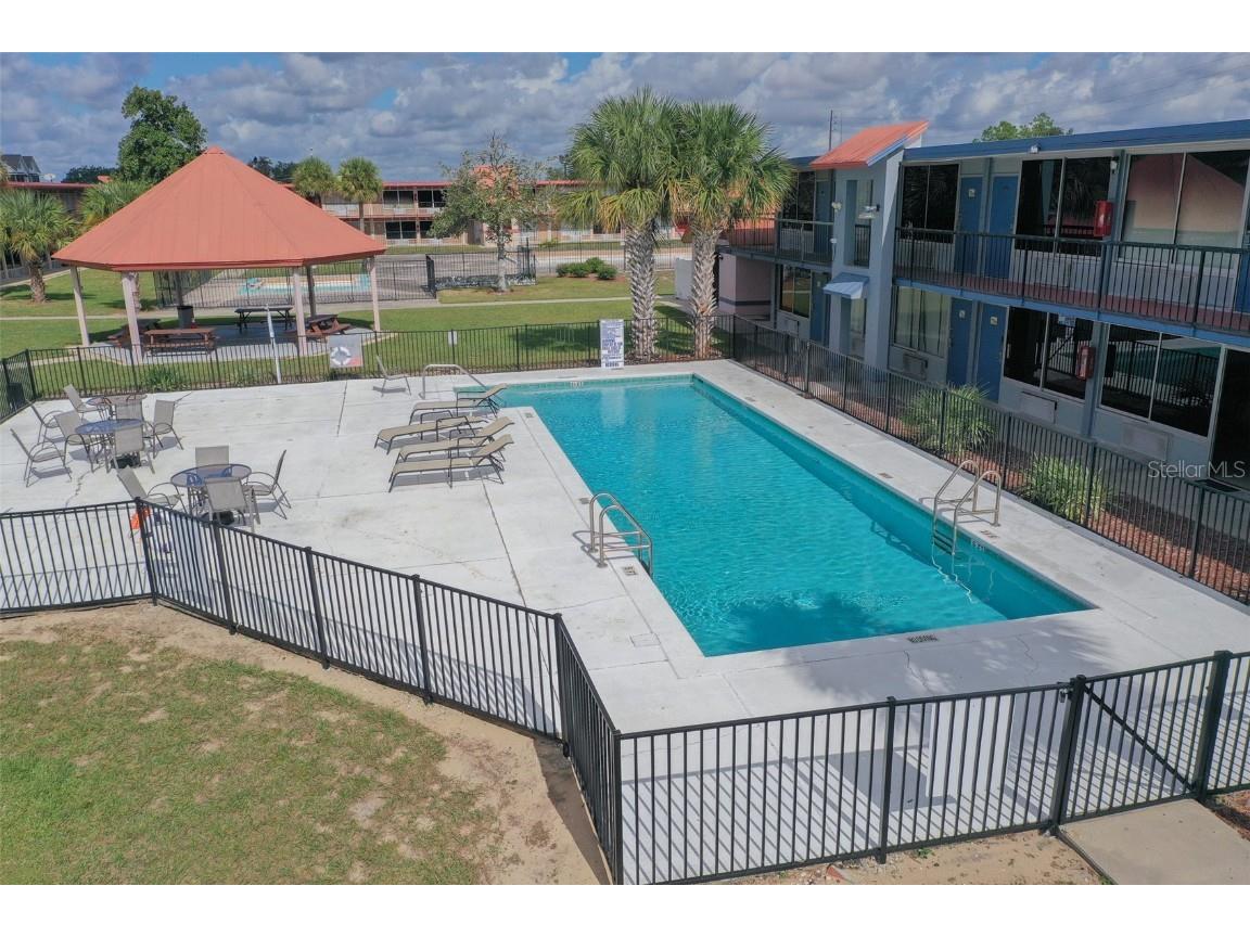  Davenport FL 33837 P4936737 image11