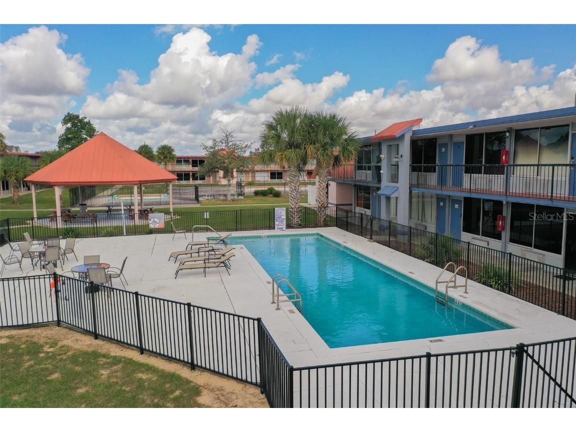  Davenport FL 33837 P4936737 image13