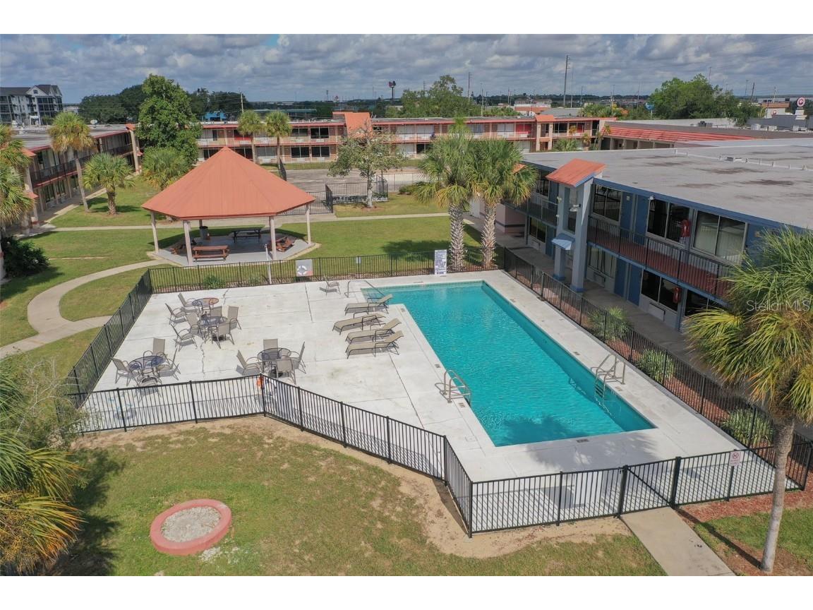  Davenport FL 33837 P4936737 image14