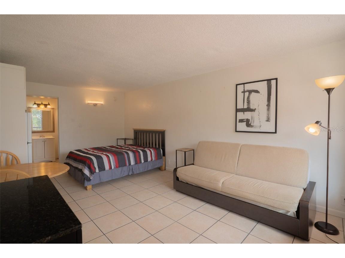  Davenport FL 33837 P4936737 image2