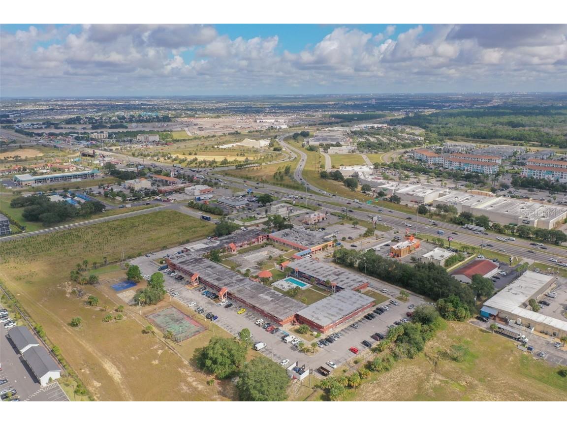  Davenport FL 33837 P4936737 image22