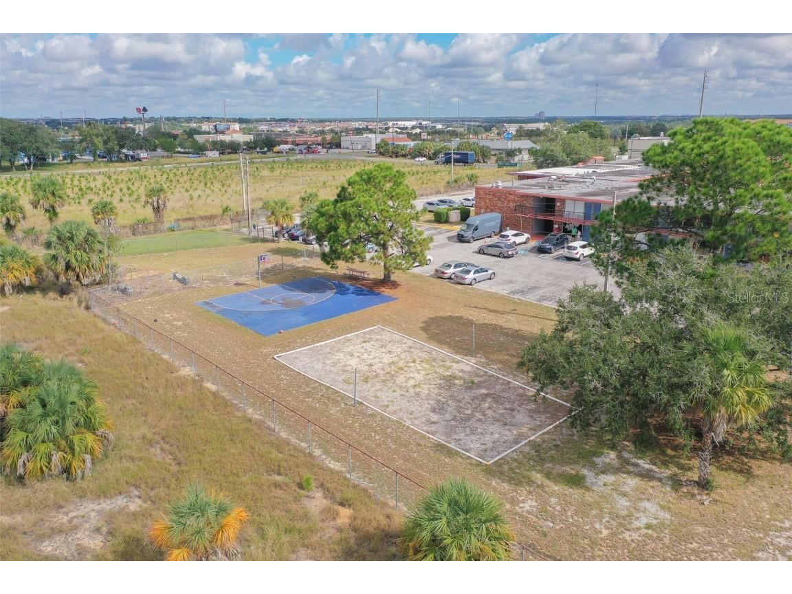  Davenport FL 33837 P4936737 image24