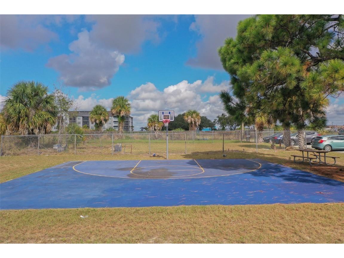  Davenport FL 33837 P4936737 image27