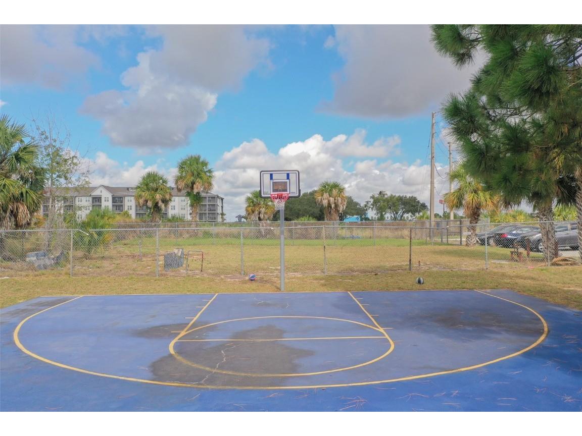  Davenport FL 33837 P4936737 image28