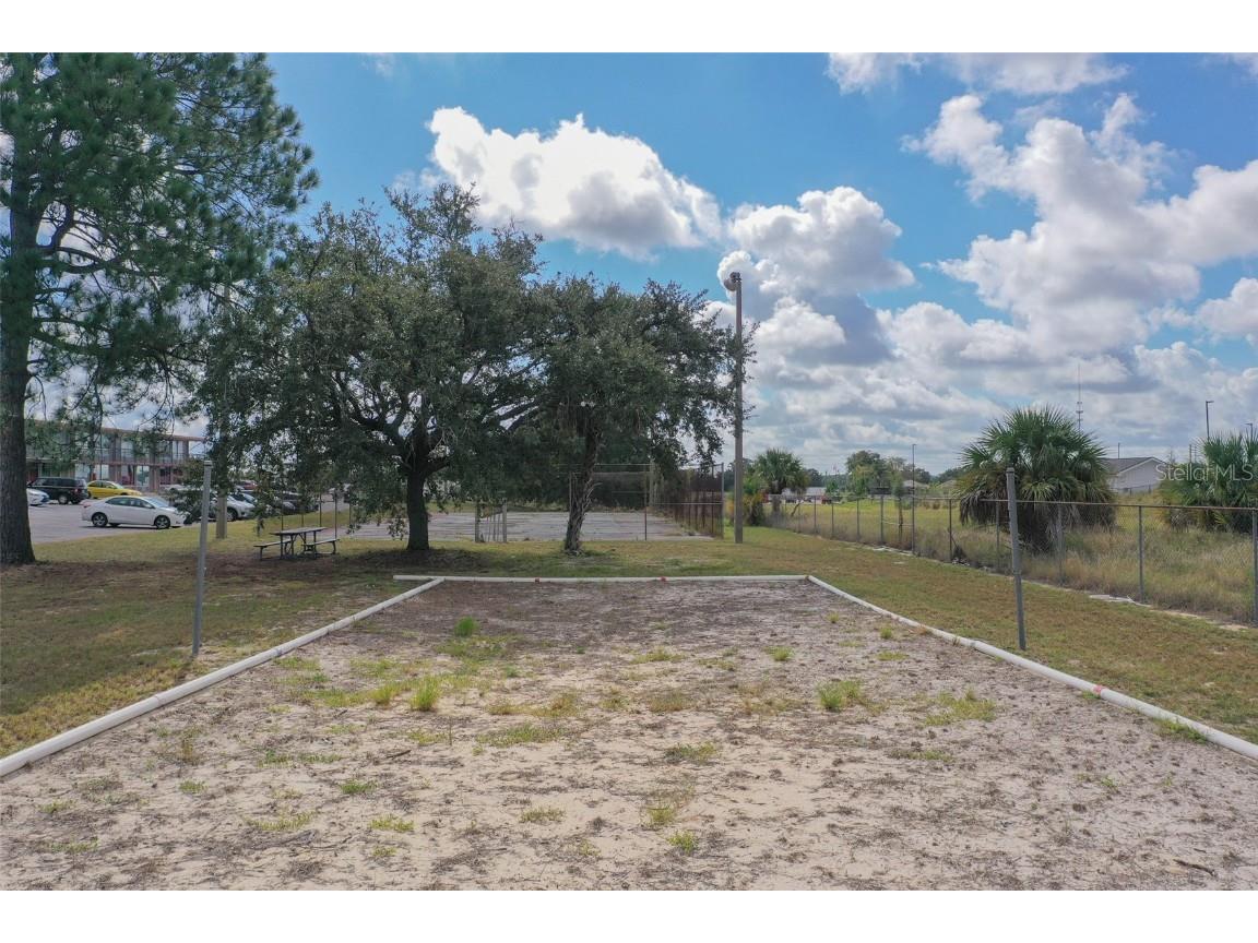  Davenport FL 33837 P4936737 image29